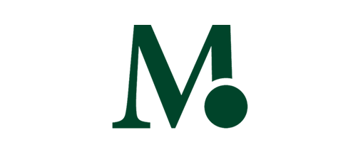 Corporación Masaveu