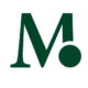 Corporación Masaveu